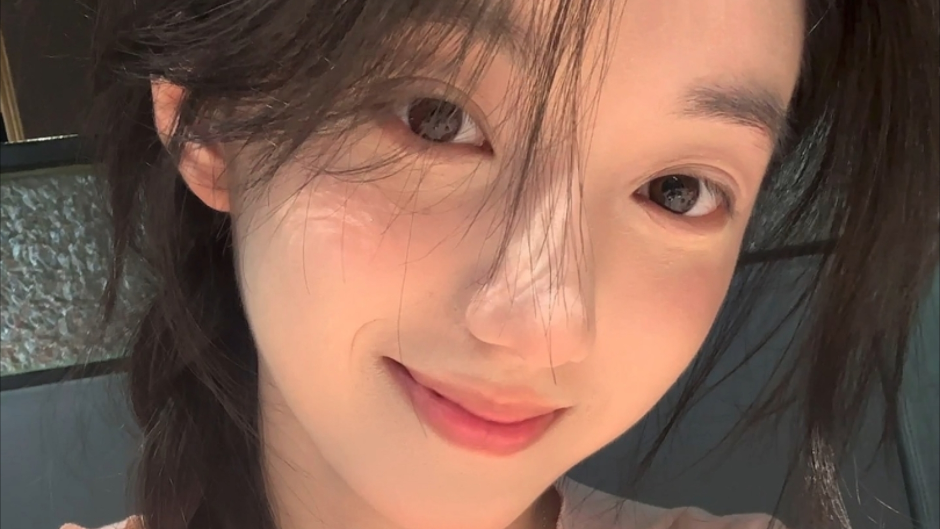 免费的黄色视频在线观看全集-日本一区二区不卡在线-国产丝袜在线精品丝袜不卡-最近中文字幕第二页|关键词4}-美女光屁股被桶的免费网站-免费国产美女av一区二区三区-久久毛片视频|足不出户仍然可能中暑 警惕这些高温防暑误区